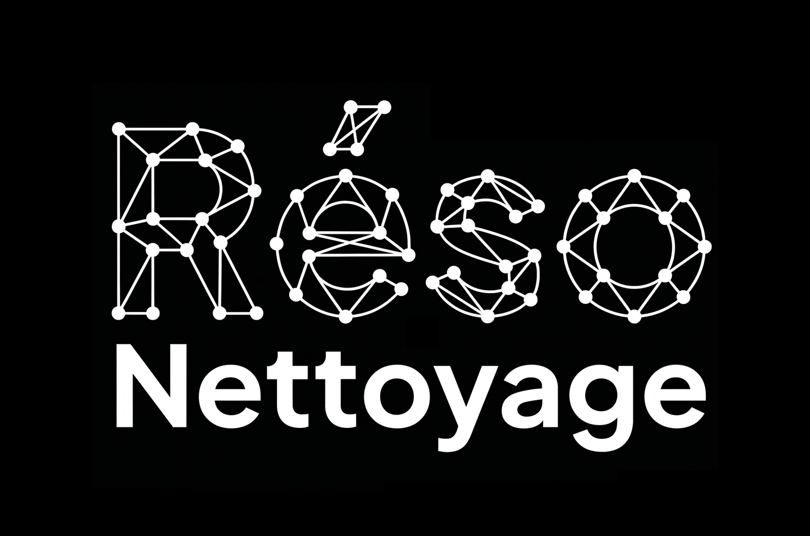 Réso Nettoyage